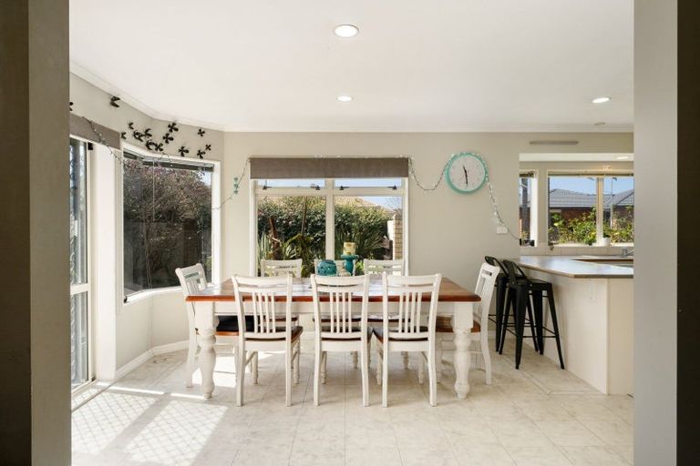 Photo of property in 3 Melia Place, Mount Maunganui, 3116