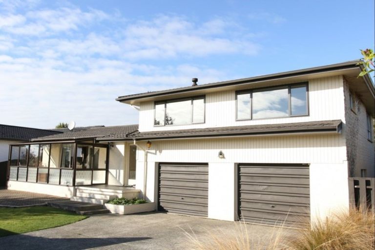 Photo of property in 165 Moana Street, Rosedale, Invercargill, 9810