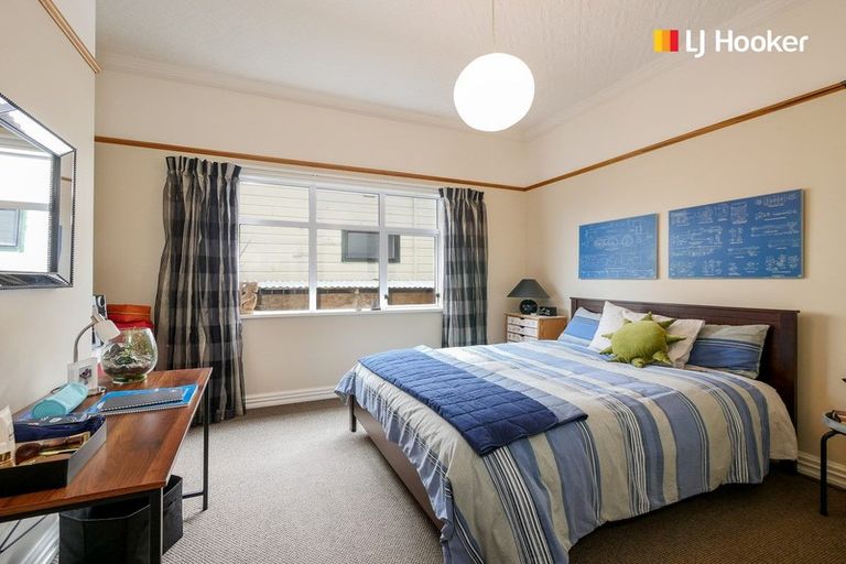 Photo of property in 37 Normanby Street, Saint Kilda, Dunedin, 9012