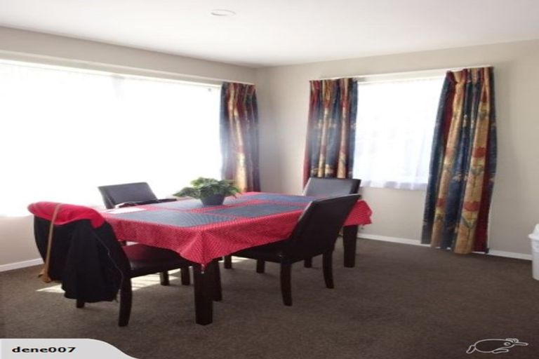 Photo of property in 20 Rollesby Street, Hoon Hay, Christchurch, 8025