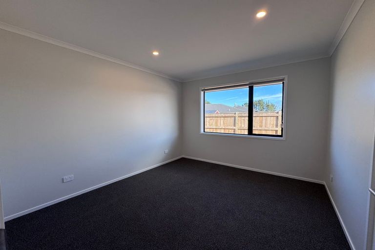 Photo of property in 119b Churcher Street, Feilding, 4702