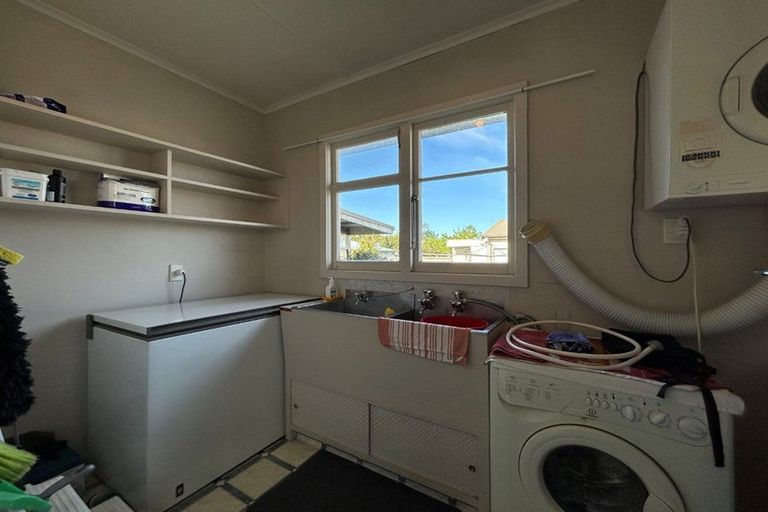 Photo of property in 413 Collinge Road, Mayfair, Hastings, 4122