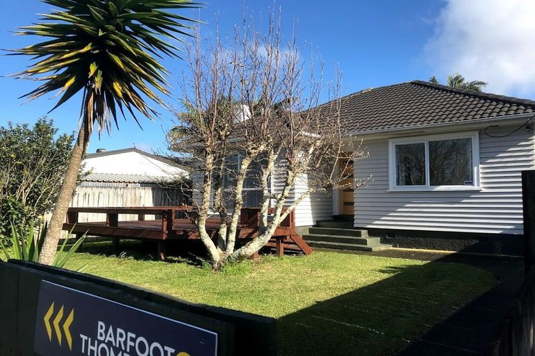 Photo of property in 179a Portage Road, New Lynn, Auckland, 0600