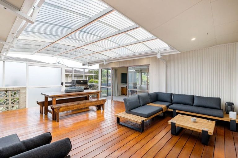 Photo of property in 20 Hillary Street, Chedworth, Hamilton, 3210