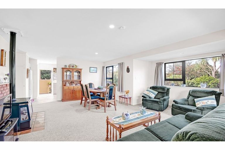 Photo of property in 3a Harewood Road, Oxford, 7430