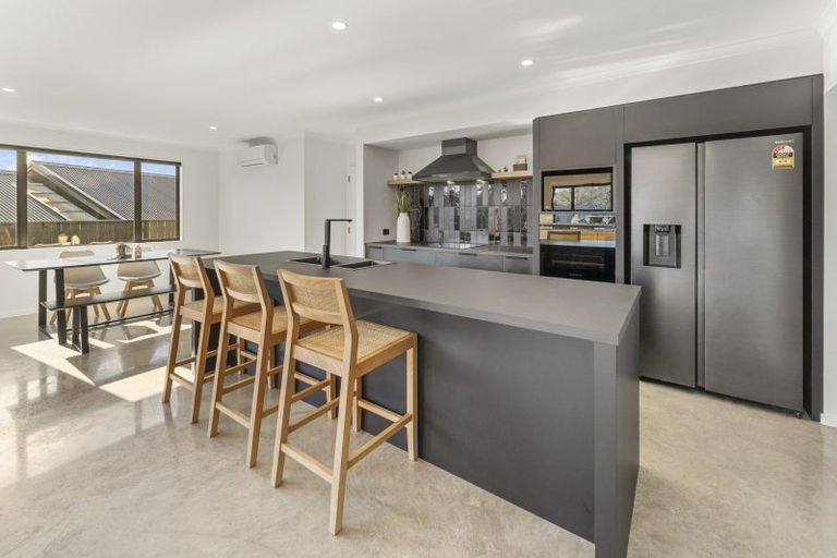 Photo of property in 6 Safre Place, Mapua, 7005