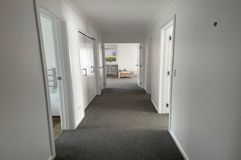 Photo of property in 5 Pararua Lane, Te Kauwhata, 3710