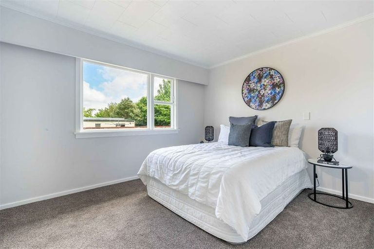 Photo of property in 36 Glengarry Crescent, Glengarry, Invercargill, 9810
