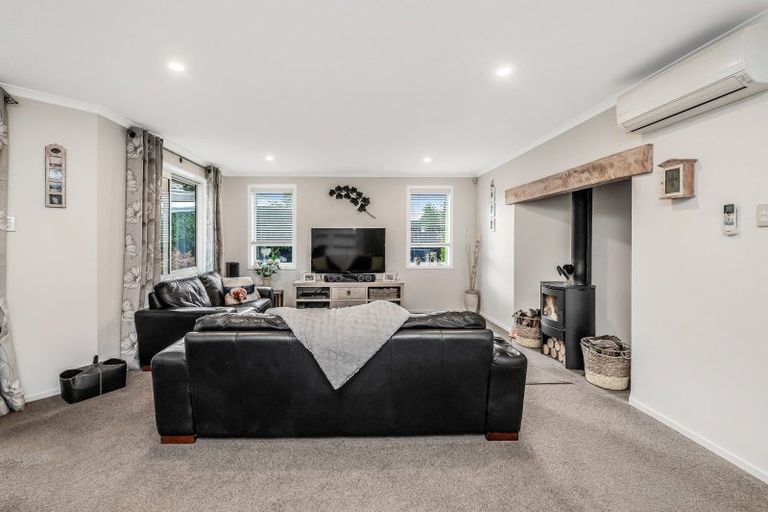 Photo of property in 199 Southfield Drive, Lincoln, 7608