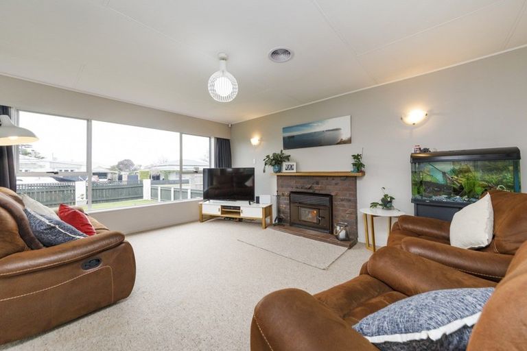 Photo of property in 26 Denbigh Street, Feilding, 4702