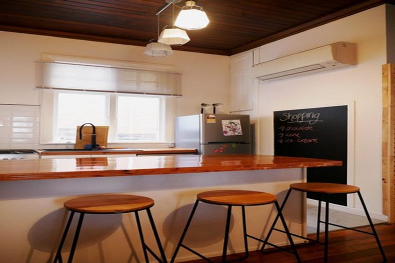 Photo of property in 15 Rodney Street, Georgetown, Invercargill, 9812