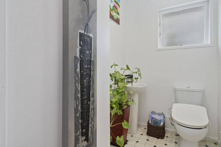 Photo of property in 330 Horeke Road, Okaihau, 0475