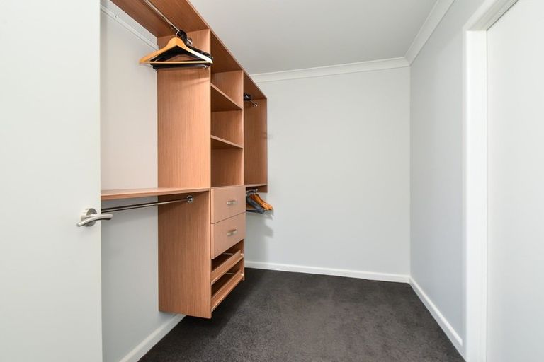 Photo of property in 89 Te Huia Drive, Flagstaff, Hamilton, 3210