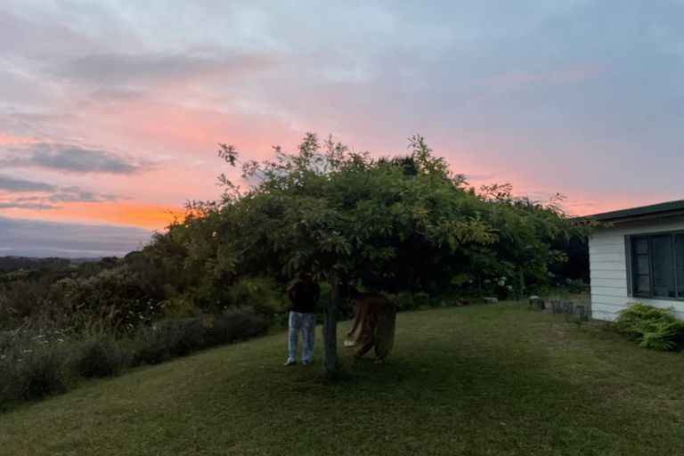 Photo of property in 234 Wharau Road, Kerikeri, 0293