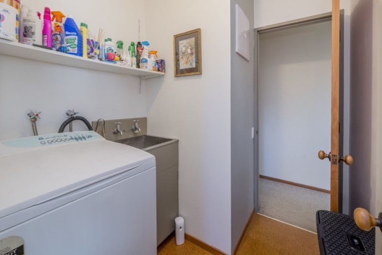 Photo of property in 46a Seddon Street, Waikanae, 5036