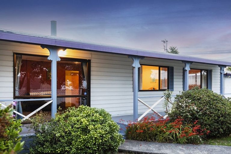 Photo of property in 1/102 Sturrocks Road, Casebrook, Christchurch, 8051