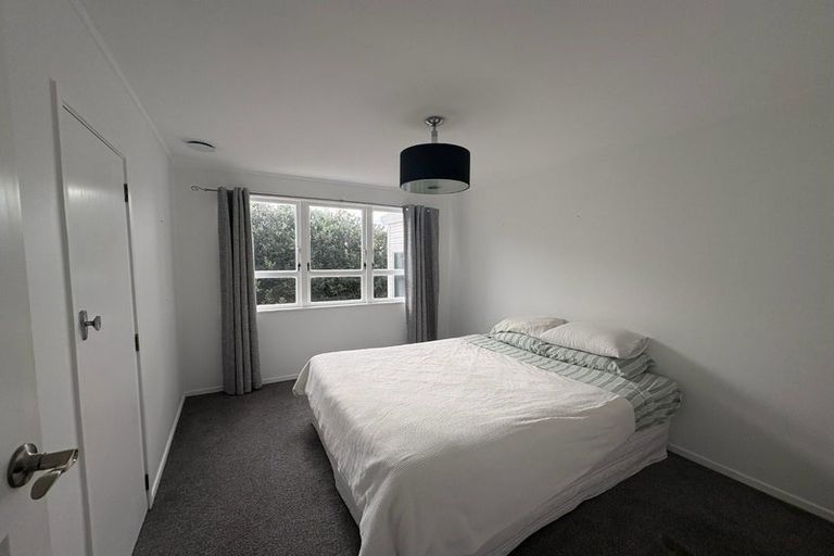 Photo of property in 20 Edge Street, Onerahi, Whangarei, 0110