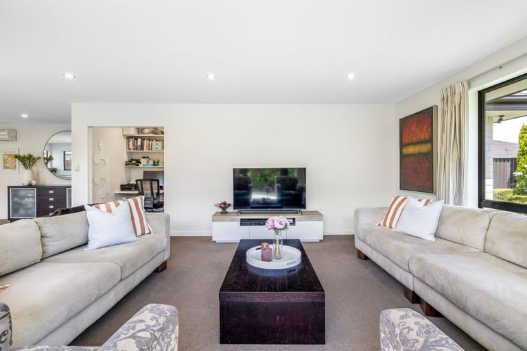 Photo of property in 20a Cole Porter Avenue, Mairehau, Christchurch, 8052