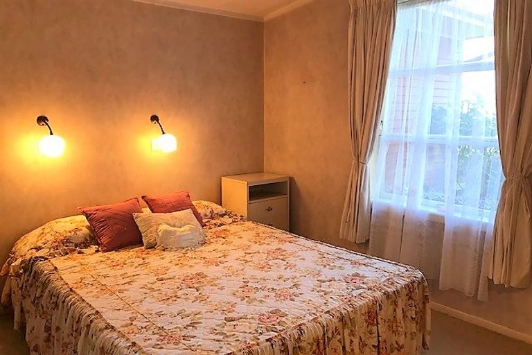 Photo of property in 2b Wellington Street, Waihi, 3610