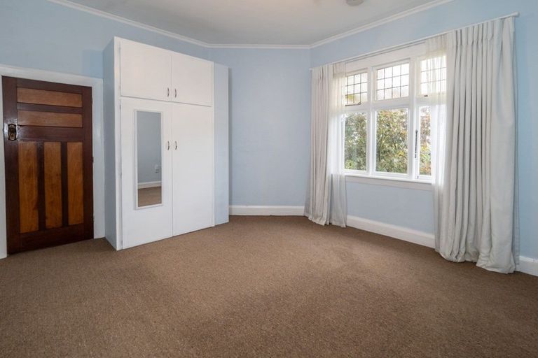 Photo of property in 14 Eton Street, Hampstead, Ashburton, 7700