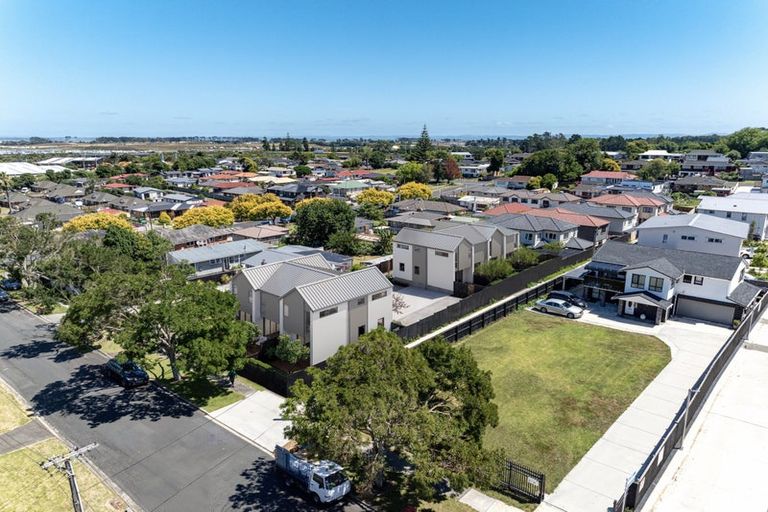 Photo of property in 41 Margaret Road, Raumati Beach, Paraparaumu, 5032