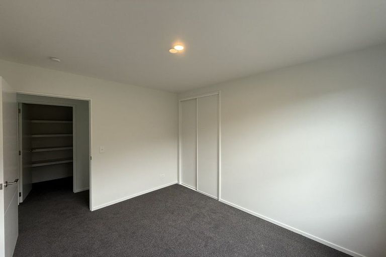 Photo of property in 19 Rita Angus Road, Belfast, Christchurch, 8051