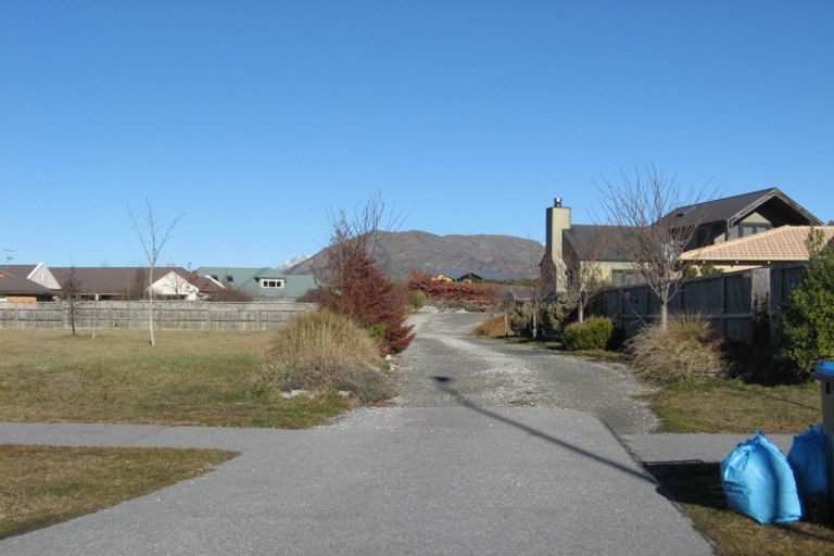 Photo of property in 15 Portree Drive, Lower Shotover, Queenstown, 9371