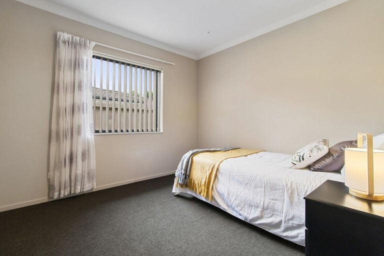 Photo of property in 41 Lisa Place, Brookfield, Tauranga, 3110