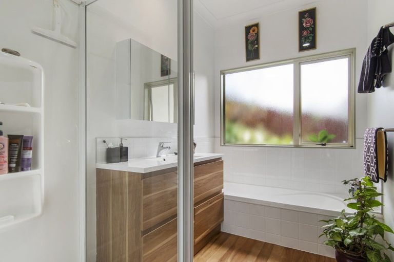 Photo of property in 21 Matawha Way, Brookfield, Tauranga, 3110