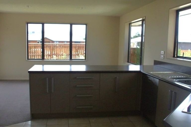 Photo of property in 18 Willis Place, Renwick, 7204