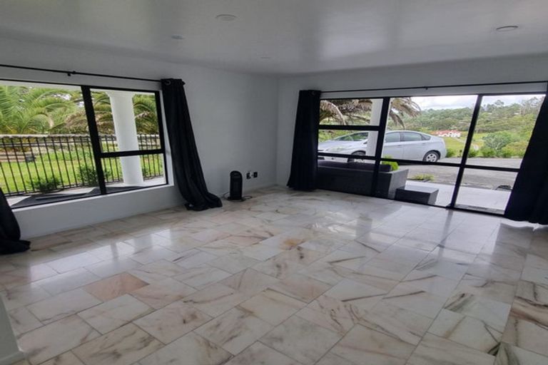 Photo of property in 28 Haigh Access Road, Redvale, Albany, 0794