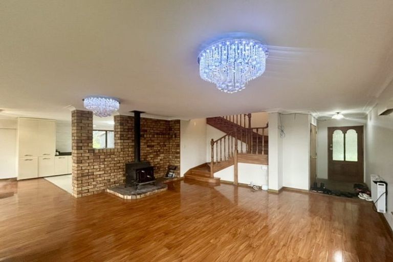 Photo of property in 155 Fred Taylor Drive, Whenuapai, Auckland, 0814