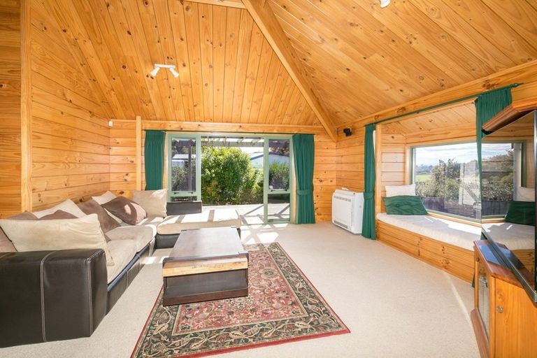 Photo of property in 755 Peacockes Road, Rukuhia, Hamilton, 3282