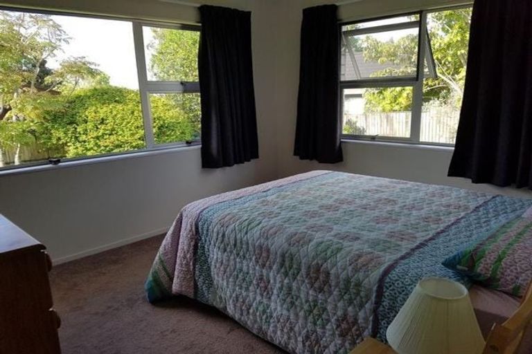 Photo of property in 145 Seddon Street, Pukekohe, 2120