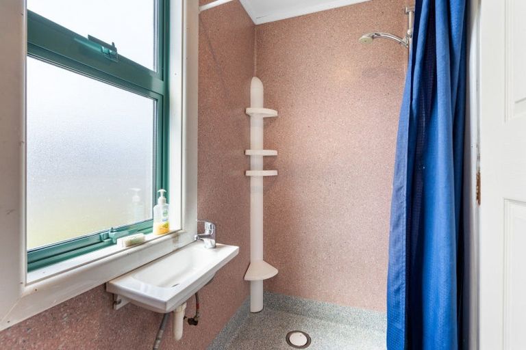 Photo of property in 183 Helensburgh Road, Wakari, Dunedin, 9010