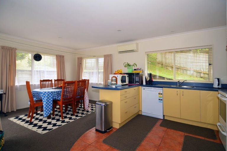 Photo of property in 14 Lorna Irene Drive, Raumati South, Paraparaumu, 5032