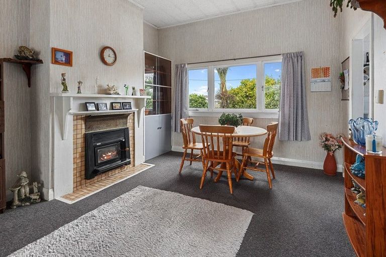 Photo of property in 29 Walker Terrace, Te Kopuru, 0391