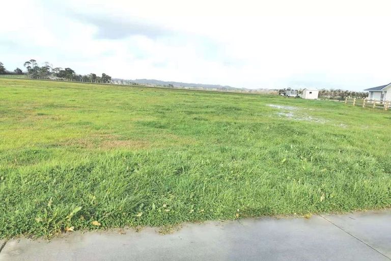 Photo of property in 44 Aileron Rise, Dairy Flat, Albany, 0794