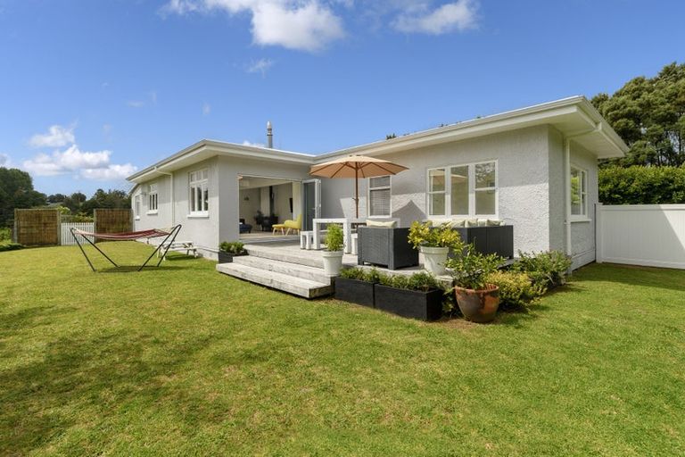 Photo of property in 18b Plummer Road, Whakamarama, Tauranga, 3179