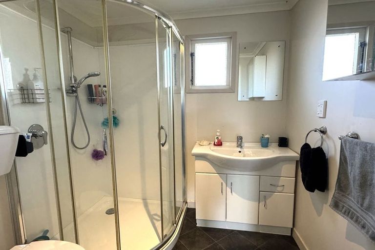 Photo of property in 105 Clyde Street, Balclutha, 9230