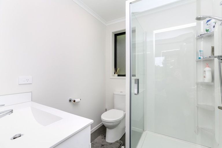 Photo of property in 68 Saxton Road, Upper Vogeltown, New Plymouth, 4371