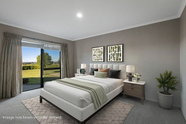 Photo of property in 329b Thompsons Track, Aongatete, 3178