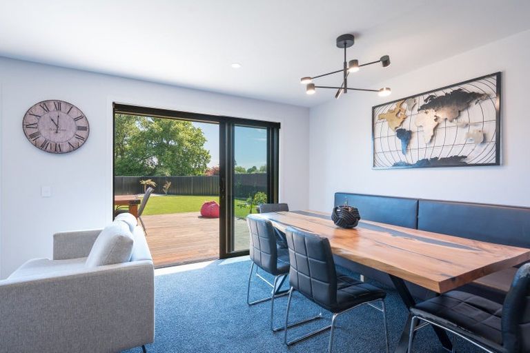 Photo of property in 53 Oakdale Grove, Richmond, 7020