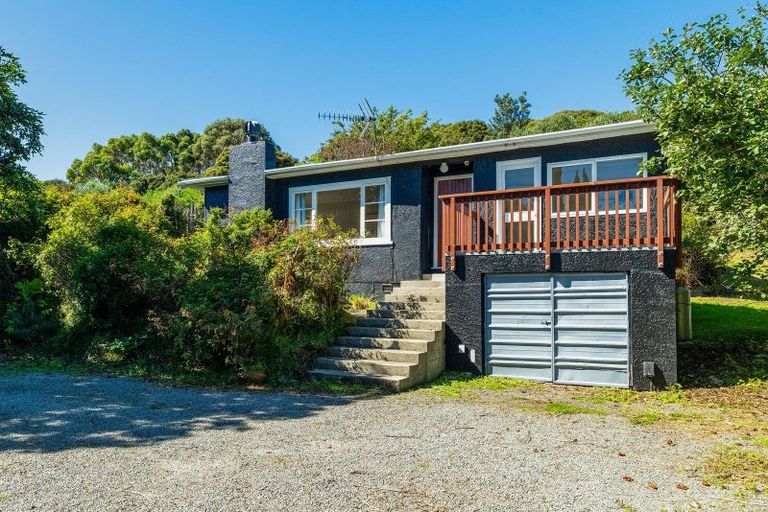 Photo of property in 46 Matai Road, Raumati South, Paraparaumu, 5032