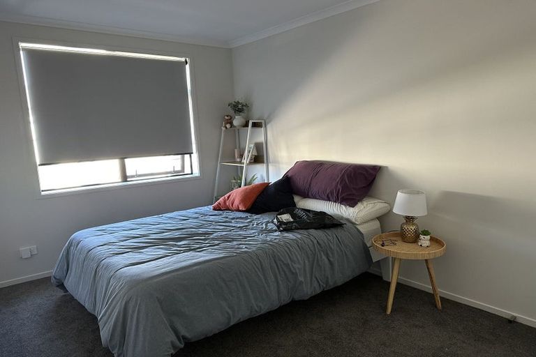 Photo of property in 46 Walter Merton Road, Hobsonville, Auckland, 0616