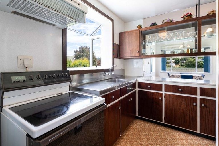 Photo of property in 36 Glendining Avenue, North East Valley, Dunedin, 9010