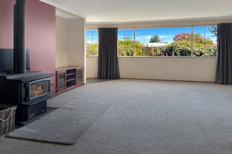 Photo of property in 2 Church Street, Hampstead, Ashburton, 7700