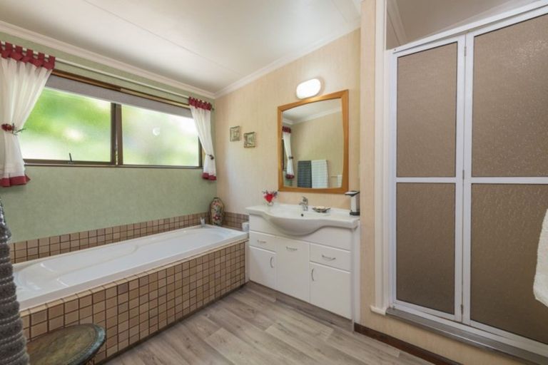 Photo of property in 198 Brooklyn Valley Road, Brooklyn, Motueka, 7198