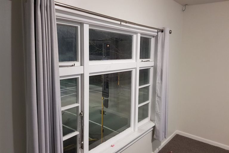 Photo of property in 297 Barbadoes Street, Christchurch Central, Christchurch, 8011