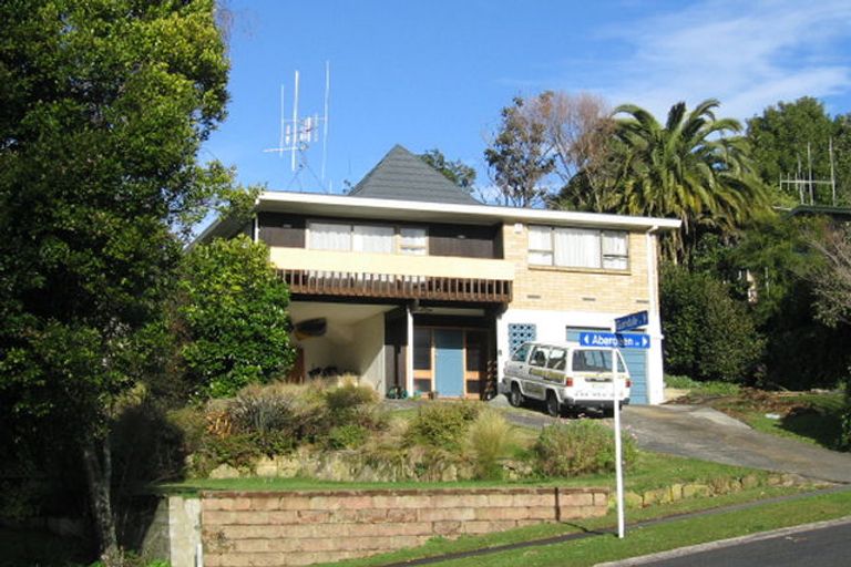 Photo of property in 109 Aberdeen Drive, Dinsdale, Hamilton, 3204